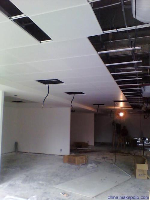 四平鋁扣板供應-平涼鋁扣板供應-敦化鋁扣板供應