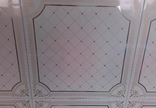 哈爾濱集成鋁扣板-鋁扣板一平方多少錢