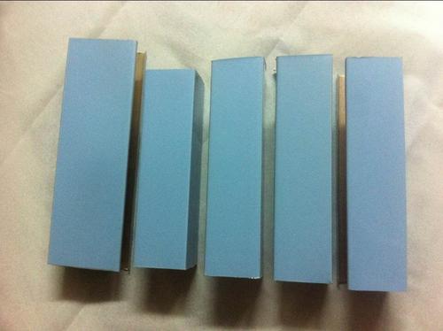 鋁槽集成客廳吊頂-客廳吊頂怎么選