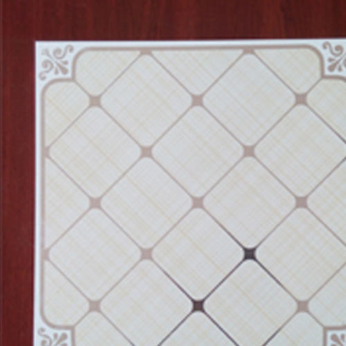 集成吊頂鋁扣板廠家供應(yīng)-鋁扣板集成吊頂廠家教你集成吊頂安裝怎么裝