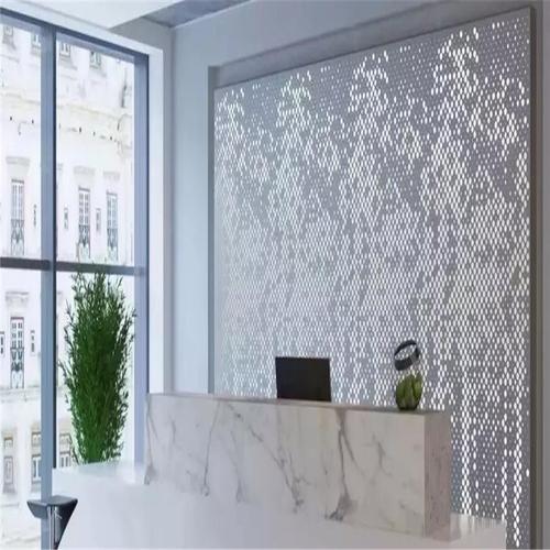 德州鋁扣板廠家-廣州鋁扣板廠家來好好講一講