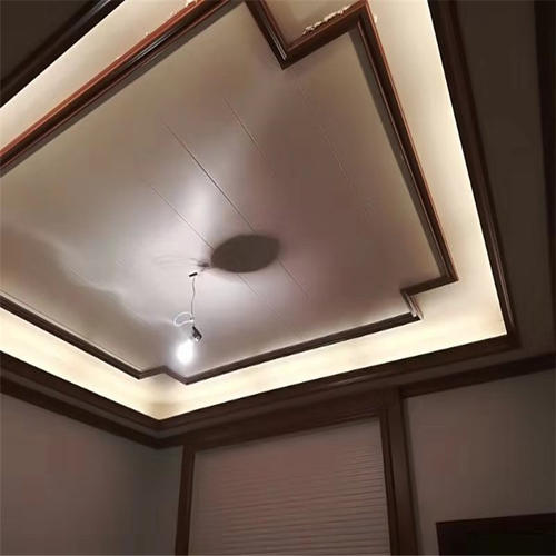 浙江集成鋁扣板廠家-浙江嘉興集成鋁扣板廠家批發-浙江嘉興集成鋁扣板廠