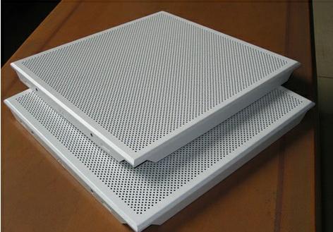 衛生間不用集成吊頂-衛生間吊頂怎么買