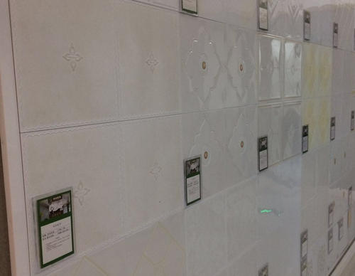 重慶鋁扣板-肇慶鋁扣板生產廠家說鋁扣板吊頂拆除一定要注意這些