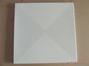 批發(fā)鋁扣板價(jià)格-鋁扣板批發(fā)廠家講講集成鋁扣板吊頂多少錢