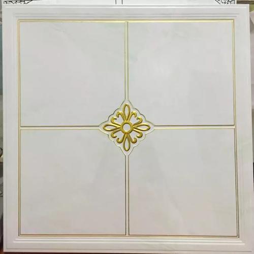 室內(nèi)家裝墻面鋁扣板材料-墻面裝飾材料鋁扣板-墻面室內(nèi)鋁扣板