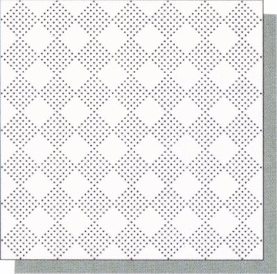 鋁扣板天花廠家直銷-吊頂鋁扣板怎么買