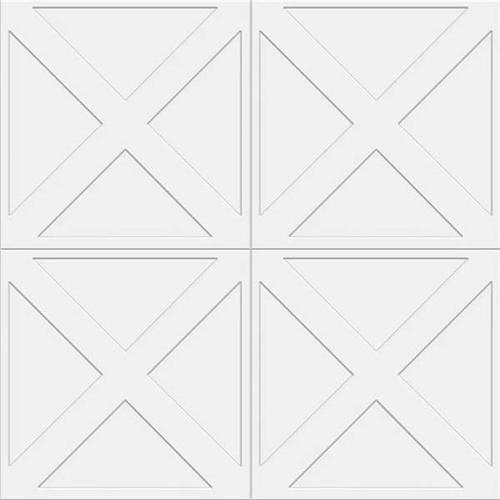 鋁扣板廠家重慶-聽肇慶鋁扣板吊頂廠家給你分析