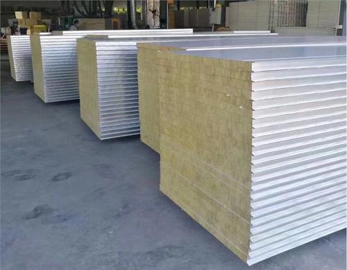 保溫鋁扣板-鋁扣板吊頂有哪些優點優勢