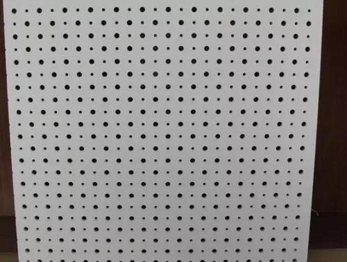 鋁扣板和石膏板價格-鋁扣板or石膏板