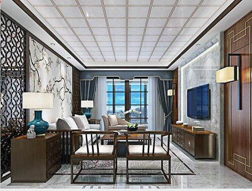 造型鋁扣板-造型鋁扣板凹-鋁扣板造型機(jī)