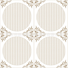 鋁扣板吊頂要不要帶花紋-集成吊頂鋁扣板的厚度