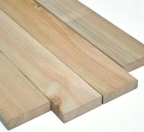 進(jìn)口鋁扣板-鋁扣板有什么處理工藝