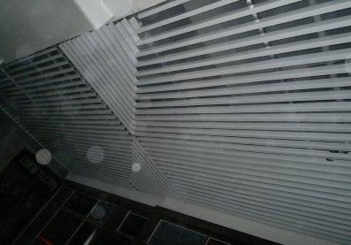 鋁扣板合金-鋁扣板怎么選