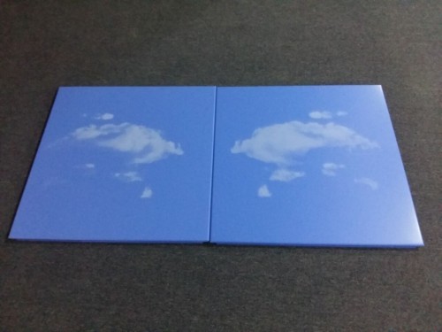 鋁合金吊頂鋁扣板多少錢-合金鋁扣板一平方米用多少鋁-紫金花鋁扣板吊頂多少錢一平方米