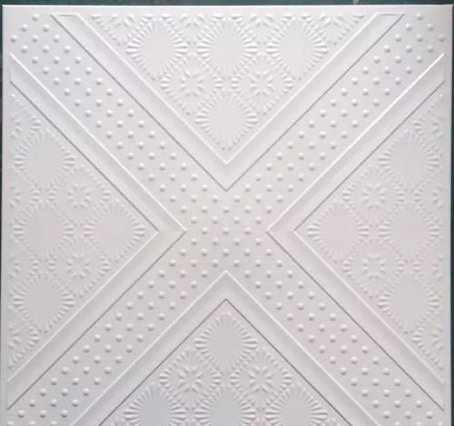 鋁扣板吊頂專業工程-鋁扣板吊頂再安裝注意事項