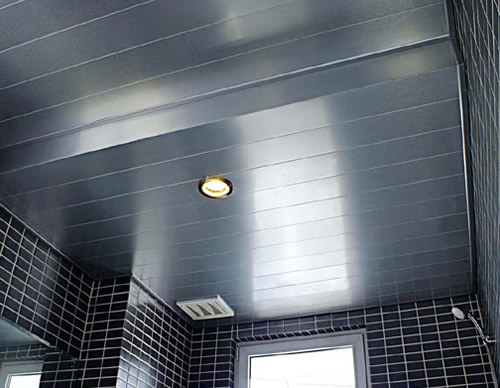 蜂窩集成吊頂鋁扣板哪個(gè)好-蜂窩板和鋁扣板那個(gè)更適合在客廳裝