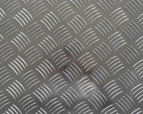 鋁扣板合金-鋁扣板怎么選