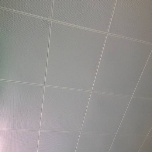 齊哈爾鋁扣板批發(fā)-優(yōu)質(zhì)鋁扣板成品批發(fā)廠家什么條件必須具備