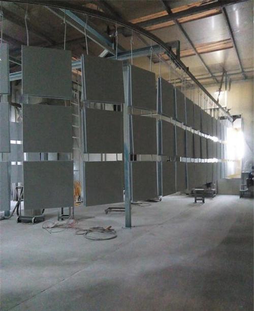 廚衛吊頂鋁扣板品牌-廚衛是吊頂還是刷墻