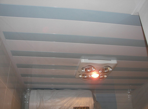 鋁質鋁扣板-鋁質天花板那種好