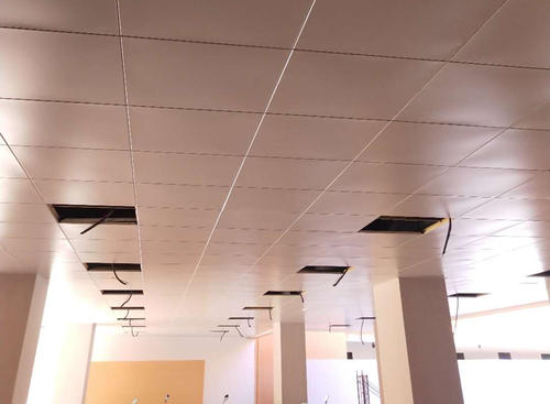 裝集成吊頂方法-廚衛集成吊頂廠家告訴你