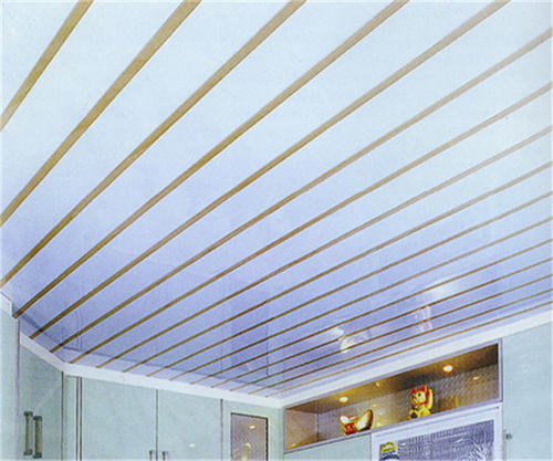 鋁合金型鋁扣板-品牌合金型鋁扣板-造型鋁扣板鋁合金