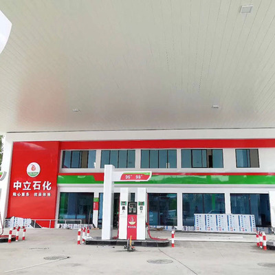 6米高集成吊頂-集成吊頂?shù)陌惭b需要注意什么