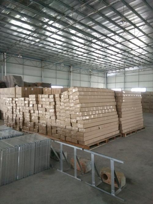 平湖鋁扣板廠-鋁扣板吊頂安裝不平整怎么辦