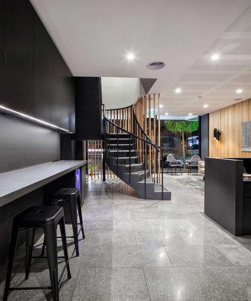 室內鋁扣板吊頂效果圖-室內鋁扣板廠家總結如下