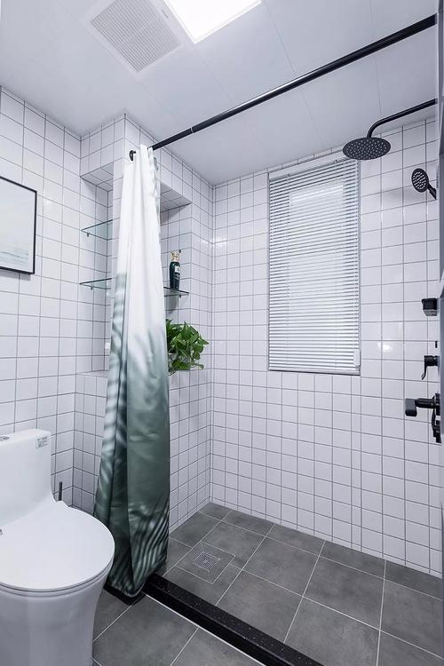 鋁扣板吊頂都需要什么材料-做鋁扣板吊頂需要什么材料-吊頂鋁扣板吊頂需要什么材料