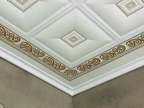 長沙鋁扣板生產廠-長沙瀏陽鋁扣板生產廠家-長沙榔梨鋁扣板生產廠家