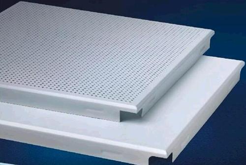 集成鋁扣板吊頂?shù)纳a(chǎn)廠家-什么影響集成吊頂價(jià)格