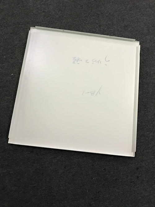 襄陽鋁扣板廠家-襄陽集成吊頂鋁扣板廠家-襄陽鋁扣板吊頂廠家