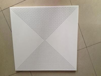 批發鋁扣板價格-鋁扣板批發廠家看看鋁扣板吊頂多少錢一平方