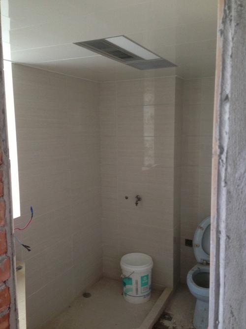 衛(wèi)生間鋁扣板一般多少厚度-衛(wèi)生間鋁扣板吊頂廠家