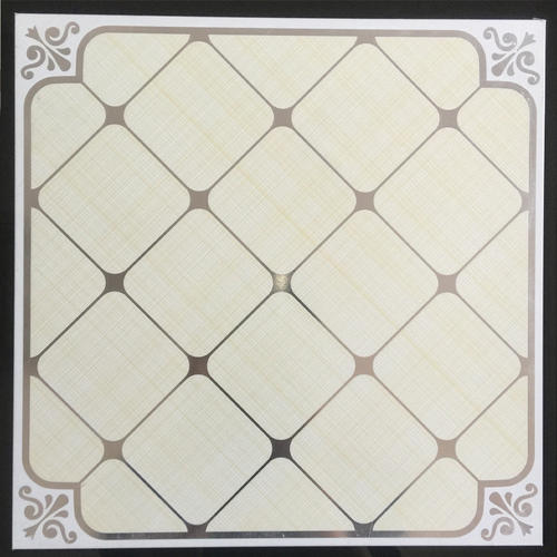 河南集成鋁扣板批發-集成吊頂批發廠家告訴你