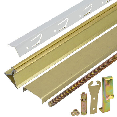 條形鋁扣板收邊線-鋁扣板弧形收邊線-條形鋁扣板有收邊線條擋著