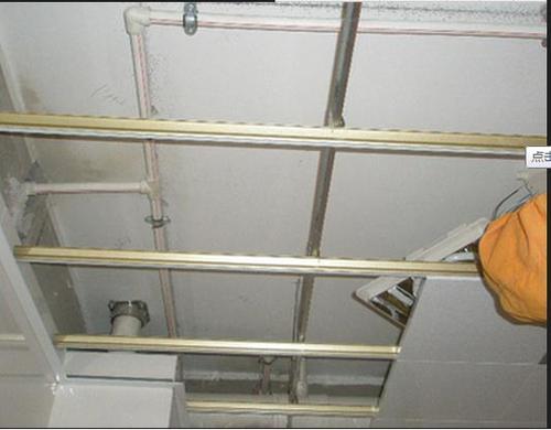 珠海集成鋁扣板-珠海鋁扣板廠家分享干貨