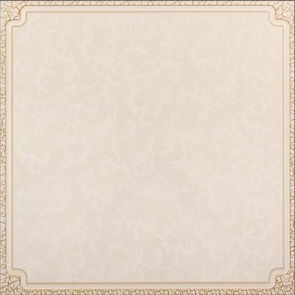 集成頂吊頂鋁扣板批發-集成吊頂批發廠家分析