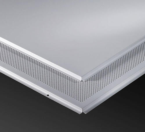 佛山鋁扣板集成吊頂生產(chǎn)廠家-廣州佛山集成吊頂鋁扣板生產(chǎn)廠家-昆山集成吊頂鋁扣板生產(chǎn)廠家