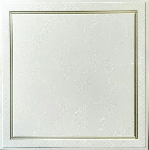 江西南昌鋁扣板廠-江西南昌鋁扣板批發廠家直銷-江西南昌鋁扣板批發廠家