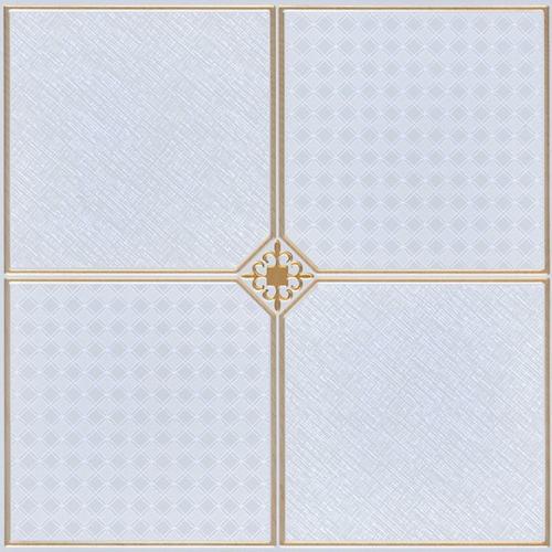 寧夏集成吊頂生產-廣州集成吊頂廠家來講講