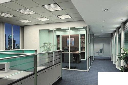 輕質鋁扣板-湛江鋁扣板生產廠家回答你