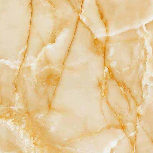 鋁扣板裝飾板-廚房鋁扣板吊頂裝飾注意什么