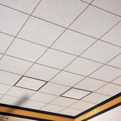 小餐館集成吊頂-臥室集成吊頂?shù)倪@些事