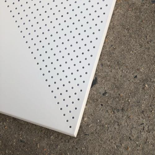 生產(chǎn)鋁扣板廠家直銷-總結(jié)影響鋁扣板廠家品牌排名因素