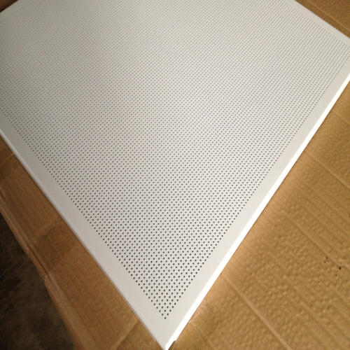 鋁合金吊頂鋁扣板吊頂價(jià)格-鋁扣板吊頂價(jià)格