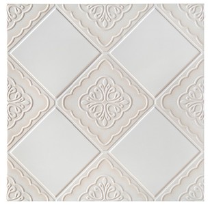 衛生間鋁扣板集成吊頂廠家-衛生間鋁扣板吊頂廠家告訴你