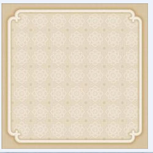 鋁扣板吊頂風水-客廳鋁扣板吊頂廠家教你這樣算